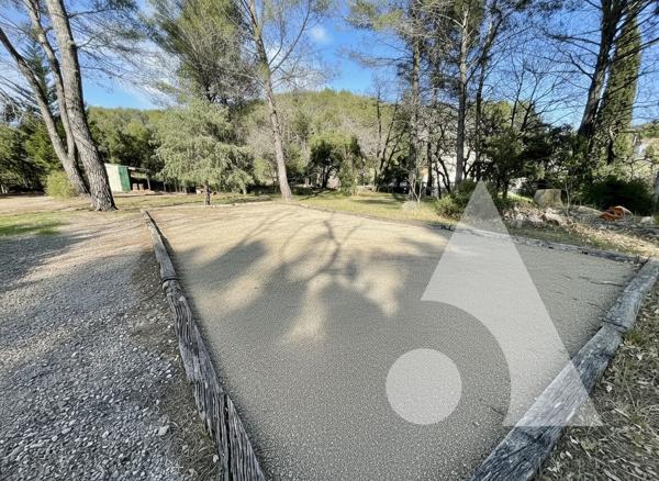 Maison 6 pièces 210 m2