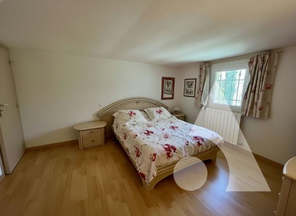 Maison 6 pièces 210 m2