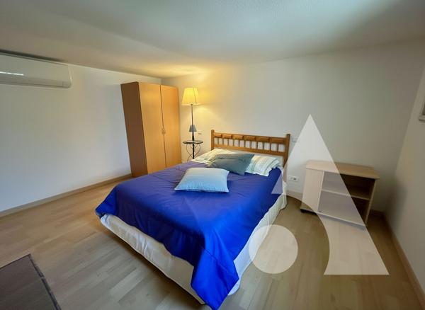 Maison 6 pièces 210 m2