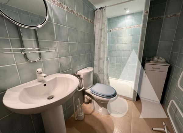 Maison 6 pièces 210 m2