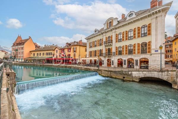 Appartement de 152,04 m²