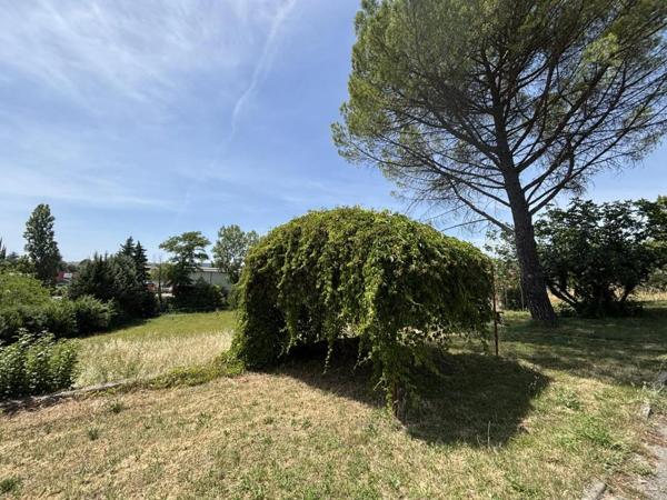 Maison à vendre à Aubenas (07200)