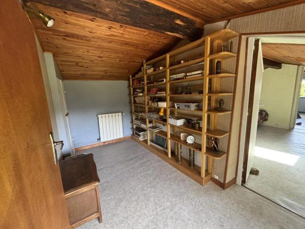 Maison à vendre à Aubenas (07200)