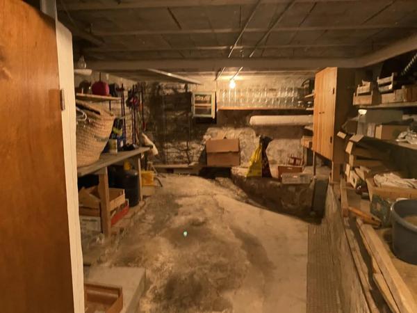 Maison à vendre à Aubenas (07200)