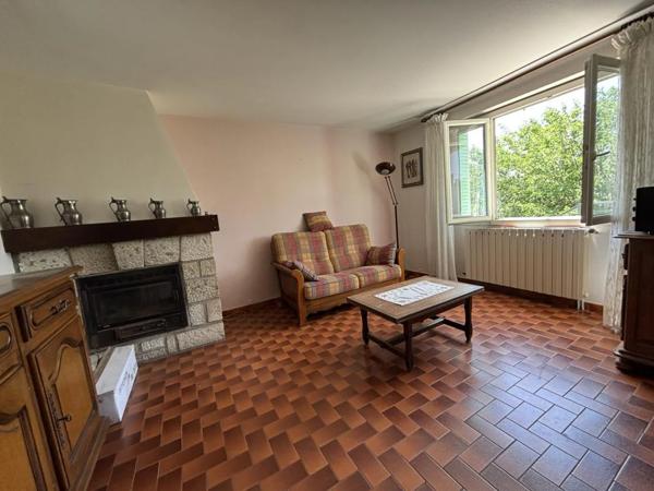 Maison à vendre à Aubenas (07200)