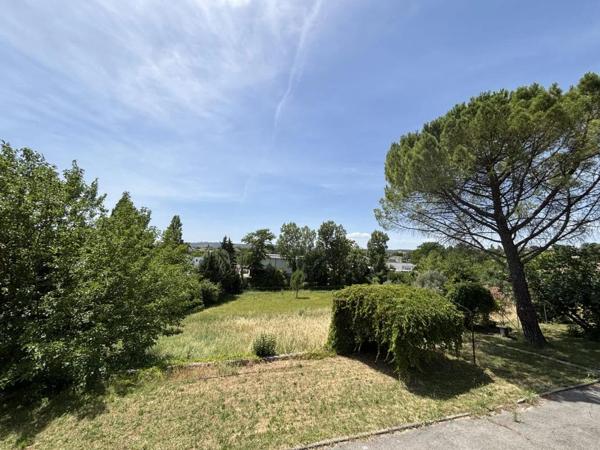 Maison à vendre à Aubenas (07200)