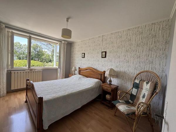 Maison à vendre à Aubenas (07200)