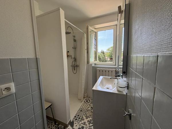 Maison à vendre à Aubenas (07200)