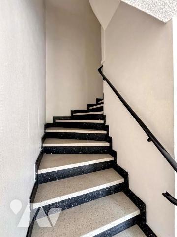 Immeuble de rapport Coulogne