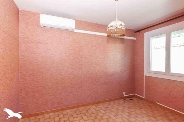 Maison à vendre |  Florensac |  5 pièces | 101 m²