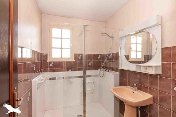 Maison à vendre |  Florensac |  5 pièces | 101 m²