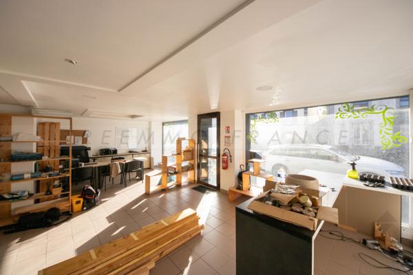 Maison 5 pièce(s) 4 chambre(s) 150 m²