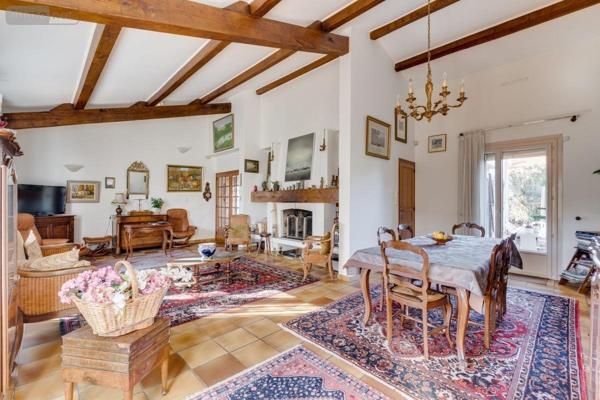 Maison à vendre à Toulouse en Haute-Garonne (31500), ref : 31003-54