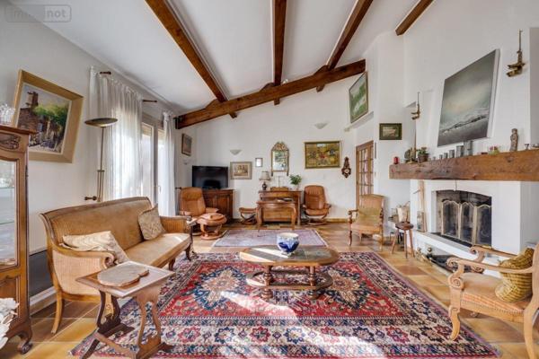 Maison à vendre à Toulouse en Haute-Garonne (31500), ref : 31003-54
