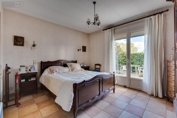 Maison à vendre à Toulouse en Haute-Garonne (31500), ref : 31003-54