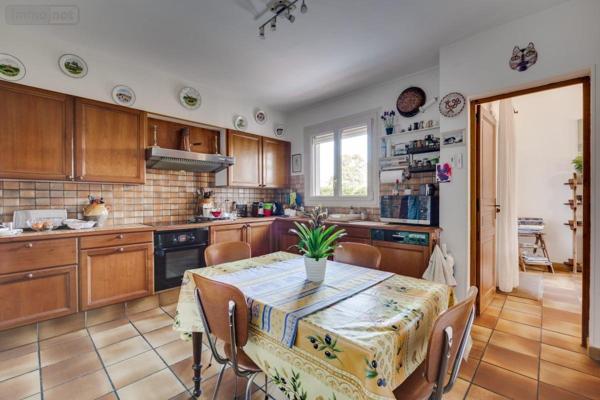 Maison à vendre à Toulouse en Haute-Garonne (31500), ref : 31003-54