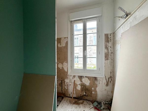 Maison 3 pièces 70 m2