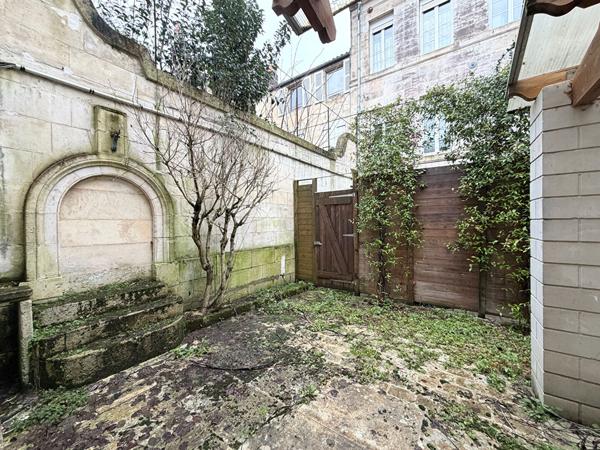 Maison 3 pièces 70 m2