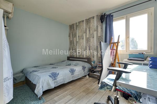 MAISON TRADITIONNELLE 175 m2 + DEPENDANCE 32 m2