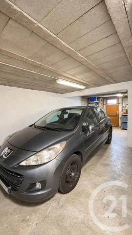 Maison à vendre  5 pièces - 91 m 2   RIS ORANGIS  - 91