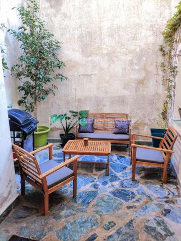  T2 Centre ancien Bastia