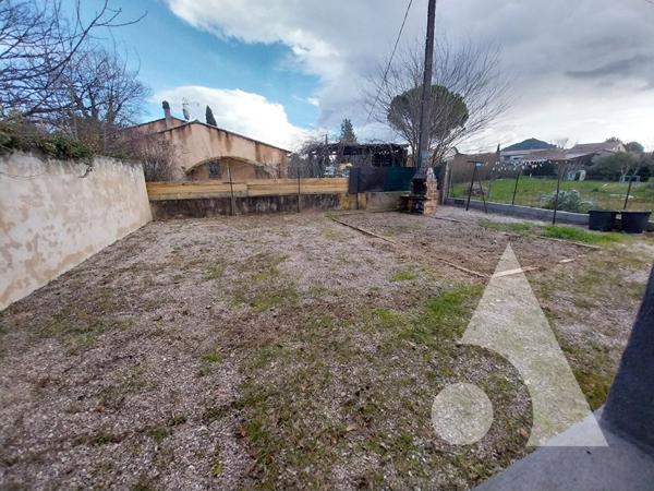 Maison 5 pièces 100 m2