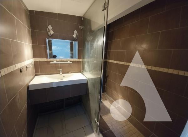 Maison 5 pièces 100 m2