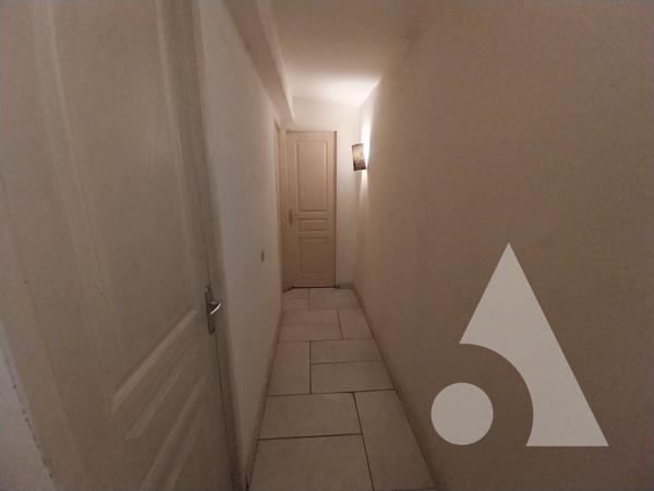 Maison 5 pièces 100 m2