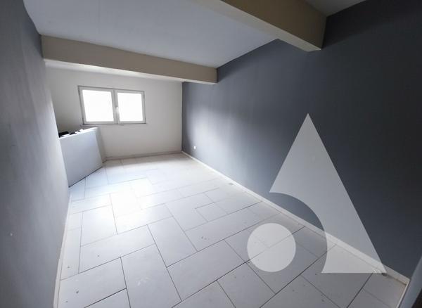 Maison 5 pièces 100 m2