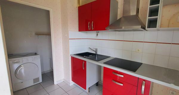 ROYAN - IDÉAL INVESTISSEMENT