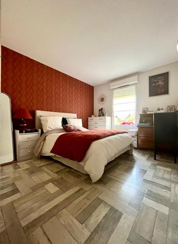 ROYAN - IDÉAL INVESTISSEMENT