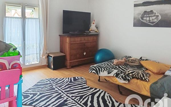 Maison à vendre    7 pièces • 288,40 m2 Ballainvilliers