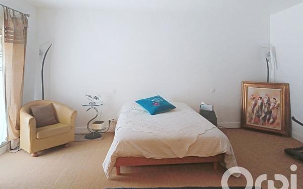 Maison à vendre    7 pièces • 288,40 m2 Ballainvilliers