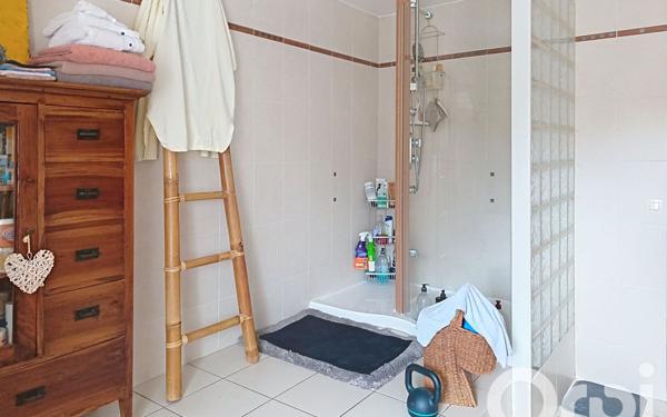 Maison à vendre    7 pièces • 288,40 m2 Ballainvilliers