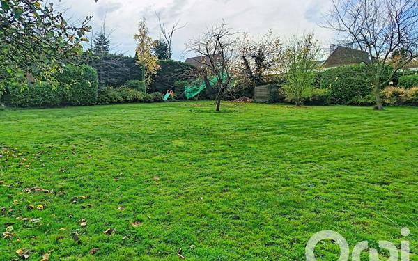 Maison à vendre    7 pièces • 288,40 m2 Ballainvilliers