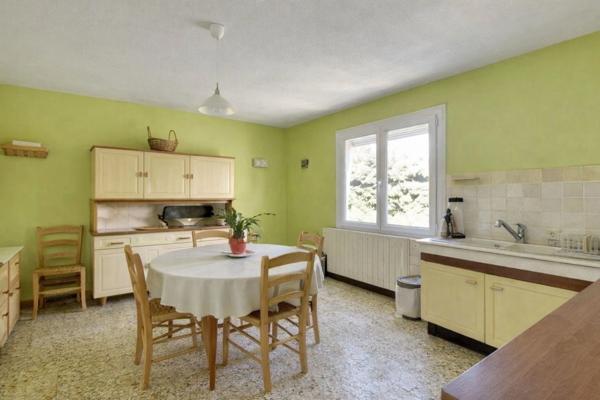 Maison à vendre 5 pièces CHATELAILLON PLAGE (17)