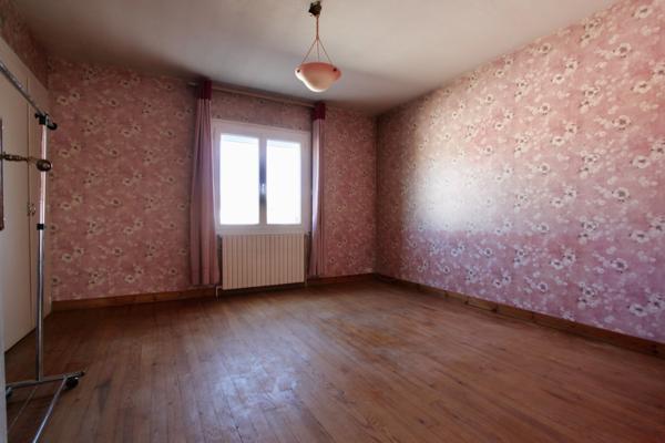 Maison à vendre 5 pièces CHATELAILLON PLAGE (17)