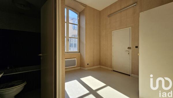 Appartement 5 pièces de 131 m² à Aurillac (15000)