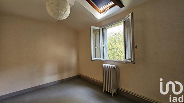 Appartement 5 pièces de 131 m² à Aurillac (15000)