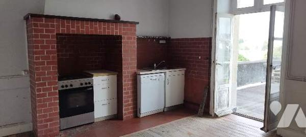 Triplex