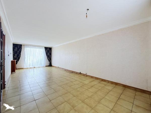 Maison 223 650 € Brest 5 p 94 m² DPE D