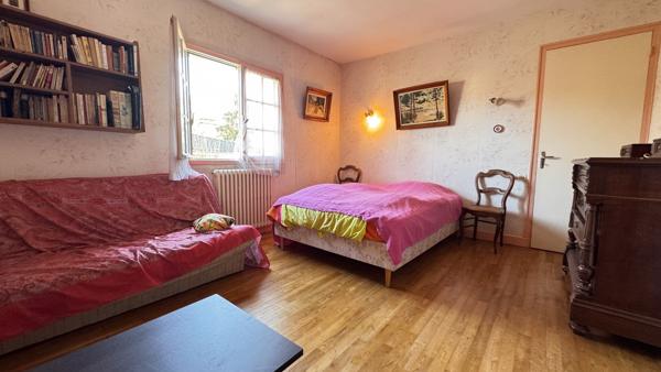 Opportunité: Une belle maison traditionnelle à fort potentiel, proche des commodités Cajarc