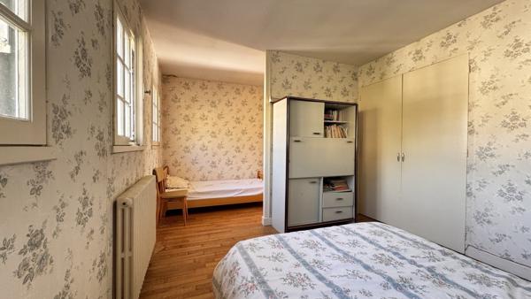 Opportunité: Une belle maison traditionnelle à fort potentiel, proche des commodités Cajarc