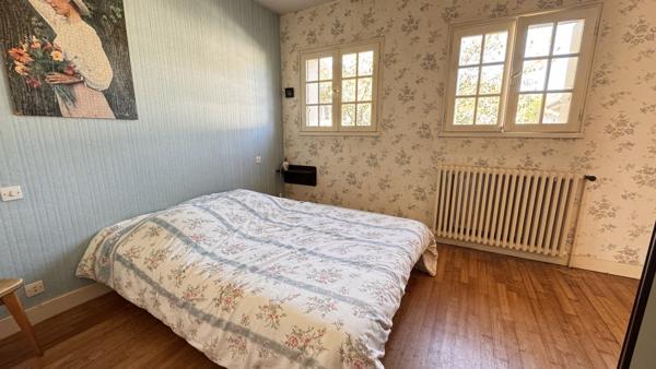 Opportunité: Une belle maison traditionnelle à fort potentiel, proche des commodités Cajarc