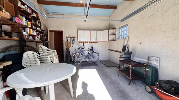 Opportunité: Une belle maison traditionnelle à fort potentiel, proche des commodités Cajarc