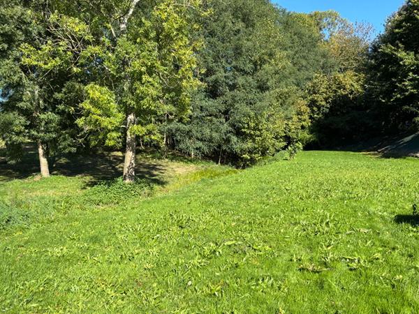 Charmante Demeure Rénovée Secteur Prisé et Calme