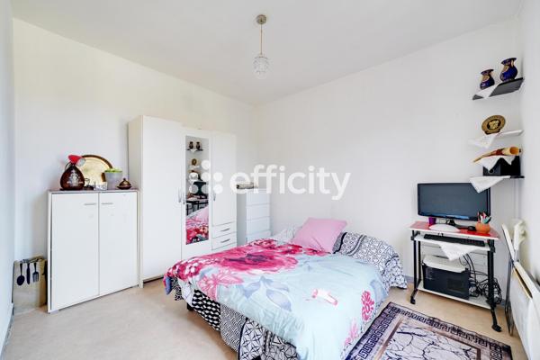 Appartement
         2 pièces
        - 27 m² Exclusivité 109 000 €*