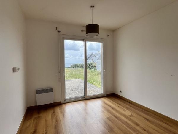 Maison 421 200 € Plouhinec 5 p 113 m² DPE D