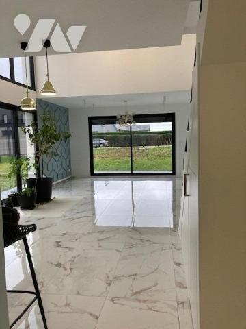 MAISON T5 ISNEAUVILLE