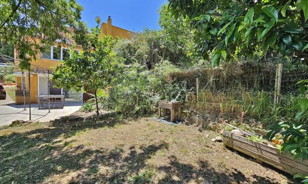 PROCHE PORTICCIO Porticcio (20166)